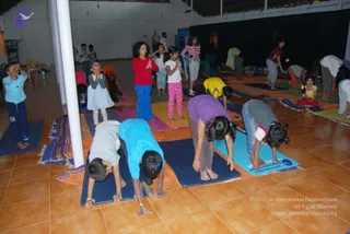 December 05 2010