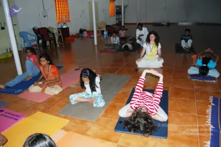 December 05 2010