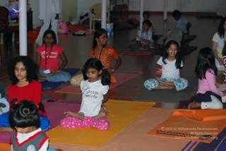 DSC_0205_CMP_WM