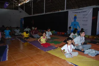 December 05 2010