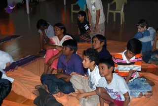 December 06 2010