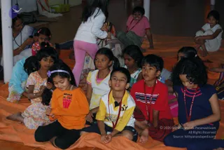 December 06 2010