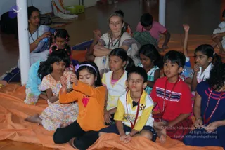 December 06 2010