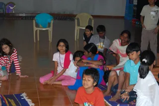 December 06 2010