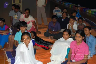December 06 2010
