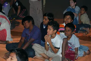 December 06 2010