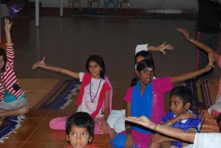 December 06 2010