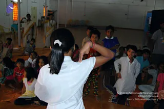 December 06 2010