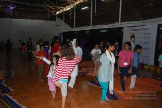 December 06 2010
