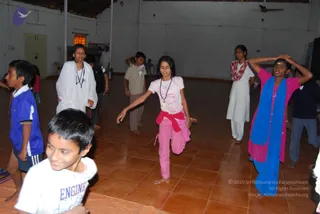 DSC_0018_CMP_WM