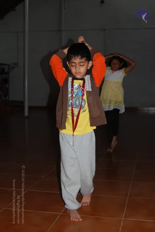 DSC_0019_CMP_WM