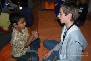 December 06 2010