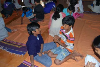 December 06 2010