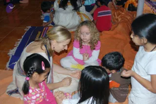 December 06 2010