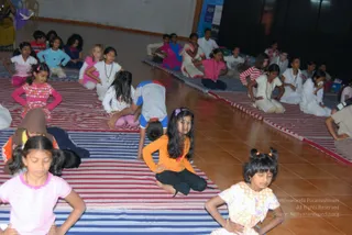 December 06 2010