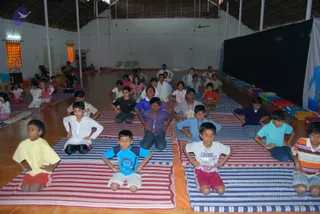 December 06 2010