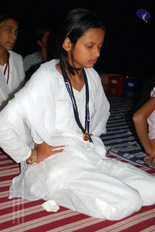 December 06 2010