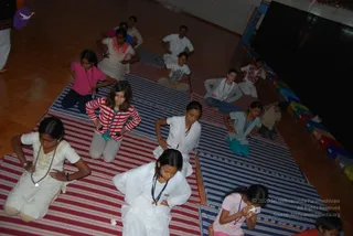 December 06 2010