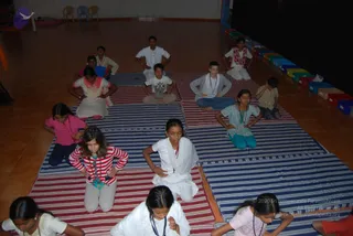 December 06 2010