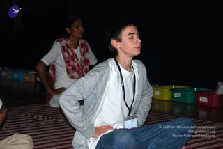 December 06 2010