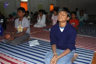 December 06 2010