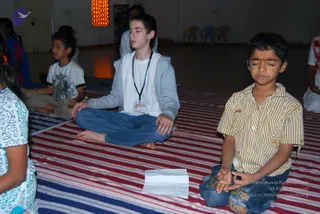 December 06 2010