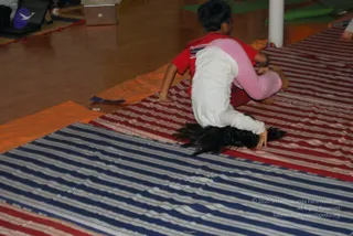 December 06 2010