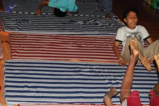 December 06 2010