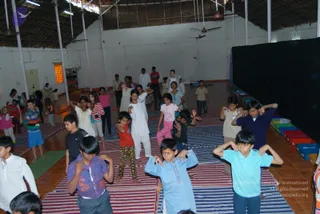 December 06 2010