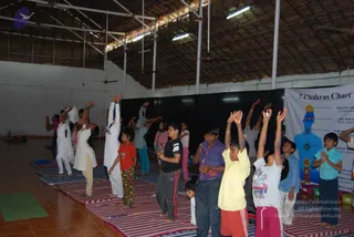 December 06 2010