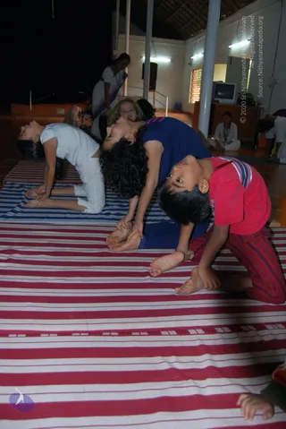 December 06 2010