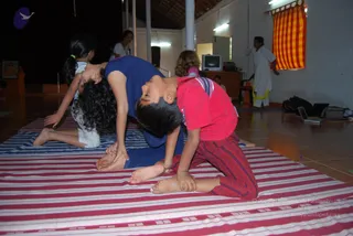 December 06 2010