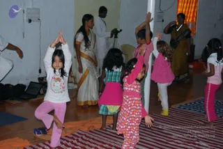 December 06 2010