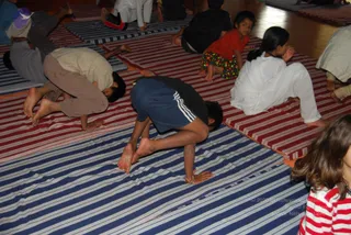 December 06 2010