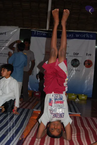 December 06 2010