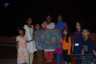 December 06 2010