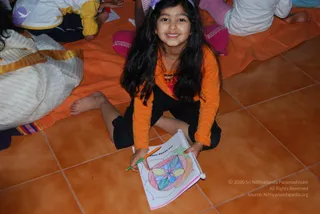 December 06 2010