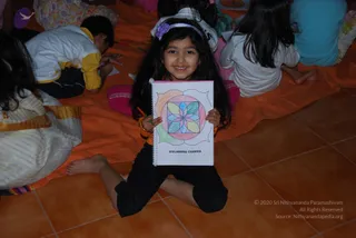 December 06 2010