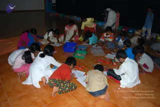 December 06 2010