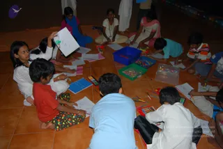 December 06 2010