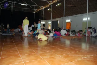 December 06 2010