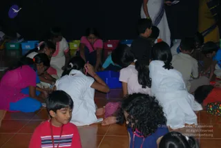 December 06 2010
