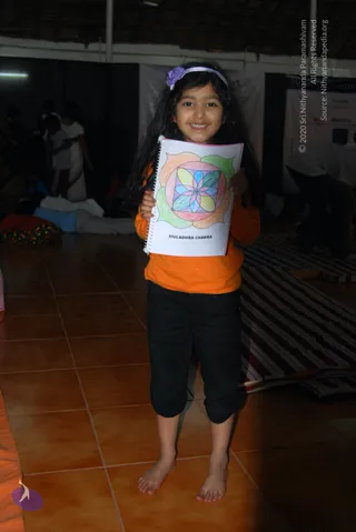 December 06 2010