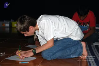 December 06 2010
