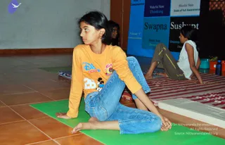 DSC_0146_CMP_WM