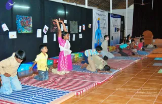 DSC_0153_CMP_WM