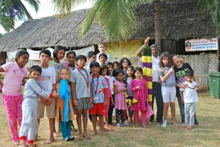 December 08 2010