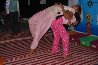 December 08 2010