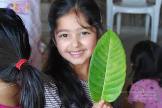 December 08 2010