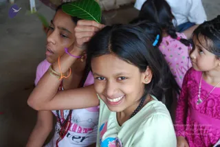 December 08 2010